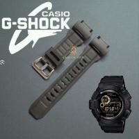 ราคา สายนาฬิกา Casio G-Shock Mudman G9300 Mudman G-9300 สายนาฬิกา (56451959126)