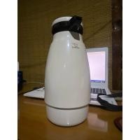 ราคา กาเก็บน้ำร้อน zojirushi ญี่ปุ่นสภาพนางฟ้า 1 L (28605744452)