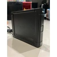 ราคา BUFFALO HD-CS320U2 ของแท้ (29964096476)