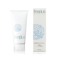 ราคา Kanebo Freeplus Mild Soap ขนาด 100 g (2869336664)