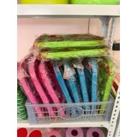 ราคา ที่แขวนชุดชั้นใน ที่ตากชุดชั้นใน ไม้แขวน (27287802338)