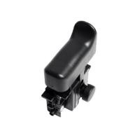 ราคา สวิทช์ สว่าน มากีต้า Makita HP1620, JR3050T Pn.650543-8 (แท้) (29040167429)