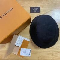 ราคา Louis vuitton busket denim (20672752439)