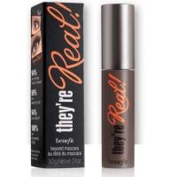 ราคา Benefit they’re real mascara (846674902)