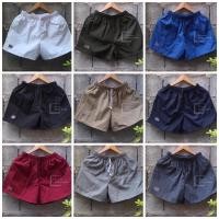 ราคา กางเกงแบงแบงของแท้ BANGBANG by noppasit ขายส่งราคาถูก (13501874103)