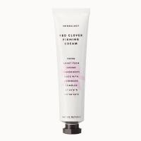 ราคา [Nature Republic] Herbology Red Clover Firming Cream 70ml (21171513285)
