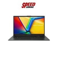 ราคา ASUS Vivobook Go (15 X1504GA-NJ322W) | Intel Core i3-N305 | Notebook (โน๊ตบุ๊ค) | By Speed Gaming (40607860370)