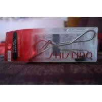 ราคา SALE *ส่งต่อ*ที่ดัดขนตา shiseido รุ่น213 (103418165)
