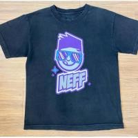 ราคา เสื้อSkate Neff Headwear (49754855839)