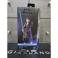 ราคา Obi-Wan Kenobi (Jabiim) - Star Wars The Black Series (22751386849)