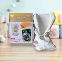 ราคา ผ้าพันตัวเด็ก‍ ที่อุ้มเด็ก Napnap baby Carrier สีขาว จากญี่ปุ่น ผ้าอ้อมเด็ก (29206109998)