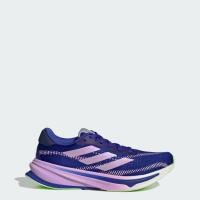 ราคา adidas วิ่ง รองเท้าวิ่ง Supernova Rise ผู้หญิง สีน้ำเงิน ID0377 (27206754188)