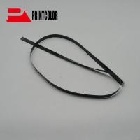 ราคา 110 ซม.12pins flex เครื่องสแกนเนอร์สําหรับ Brother t300 MFC j430w DCP-J100 J105 J200 T300 T500W T700W T800W T900W T310 T510W T710W T810W & T910WTHER (40519312029)