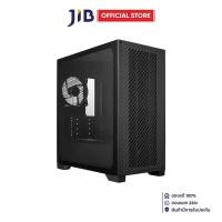 ราคา CASE (เคส) COOLER MASTER ELITE 301 LITE - BLACK MICRO-ATX (E301L-KGNN-S00) (42413569308)