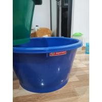 ราคา กะละมัง กะละมังตรางูเบอร์4 กะละมังเบอร์4 กะละมังตรางู กะละมังสี (22252199032)