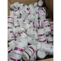 ราคา The Saint Nano Cell L-Glutathione Plus เดอะเซนต์ แอล-กลูต้าไธโอน พลัส (5553012484)