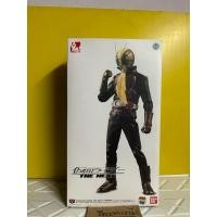 ราคา Medicom Toy RAH PROJECT BM PBM Kamen Rider THE NEXT Shocker Rider 1/6 (26001223814)