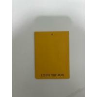 ราคา ชุดซอง LV*********** (43179054231)