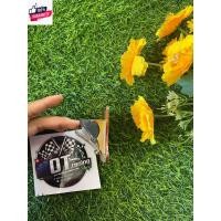 ราคา หรีดวาล์ว เทียร่า yamaha tiara (28809503737)