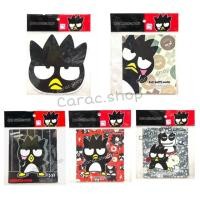 ราคา พรบ.สุญญากาศ แบดแบด Bad Badtz Maru ลิขสิทธิ์แท้ (4819879543)