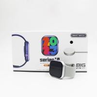 ราคา S10Ultra2 สมาร์ทวอท์ช Huaqiangbei โทรศัพท์บลูทูธรีโมทคอนโทรล Photo SmartWatch โทรศัพท์มือถือ CAF0 (51004451855)