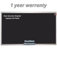 ราคา LCD Toshiba Satellite T111 T112 T215 T110 T210 T115 T115D เดิมใหม่ (47605457128)