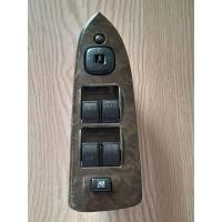 ราคา สวิตช์กระจกไฟฟ้า หน้าขวา มาสด้า 323 โปรเทเก้ พร้อมกรอบ ได้ทั้งชุด MAZDA 323 PROTEGE 323 (27986847242)