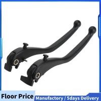 ราคา รถจักรยานยนต์สําหรับ848/ 999 899 959 Panigale 1098 1198 1199 1299 V4 DIAVEL /CARBON/XDiavel (48006017330)