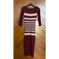 ราคา POEM DRESS เดรสกระโปรง (20093686714)