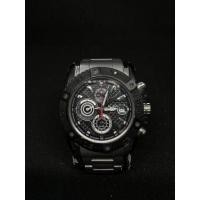ราคา นาฬิกาข้อมือ ALBA SingA Limited Edition (6646689257)