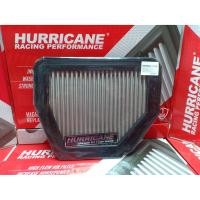 ราคา Hurricane กรองอากาศสแตนเลส CHEVROLET CAPTIVA 2.0L, 2.2L, 2.4L, 3.2L ปี 2006-2014 (908042858)