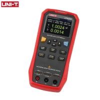 ราคา UNI-T UT622A UT622C UT622E Digital Capacimeter LCR Meter ตัวเก็บประจุอิเล็กทรอนิกส์ส่วนประกอบเครื่องทดสอบ (56355974805)
