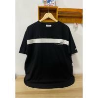 ราคา เสื้อยืด FILA ของแท้ทรงโอเวอร์ไซส์ (40952129045)