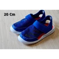 ราคา Adidas รองเท้าเด็กผู้ชายมือสองของแท้ (18268261197)