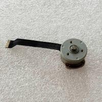 ราคา ❃ PHANTOM Pro มอเตอร์ V2.0 P, 4A P Gimbal Yaw Motor RTK PTZ มอเตอร์4 Advanced Y สำหรับ DJI Phan , ❃ (41756221703)