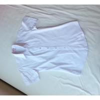 ราคา เสื้อนักศึกษามือสอง 30 บาท (4116402707)