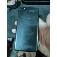 ราคา ซาก vivo y53 งานช่าง เน้นอะไหล่เครื่อง (22580818386)