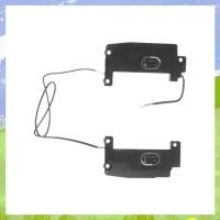 ราคา [T X W F] ลําโพงเสียง อเนกประสงค์ อุปกรณ์เสริม สําหรับ T460S T470S 00JT988 (24373853058)