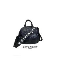 ราคา กระเป๋าสะพาย givenchy (mirror เกรด A) (1710959130)