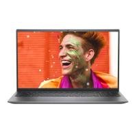 ราคา DELL Inspiron 5515-W5662151012TH(Platinum Silver) (14018033058)