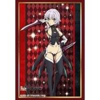 ราคา Bushiroad Sleeve HG Vol.1511 Fate-Apocrypha [Assassin of Black] (20670306265)
