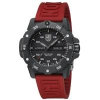 ราคา LUMINOX MASTER CARBON SEAL Automatic รุ่น XS.3875 (ประกันศูนย์ไทย) (10068972917)