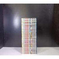 ราคา ข้าชื่อโคทาโร่ ภาคยูโด 27เล่มจบ /พร้อมส่งครับ (23660196402)