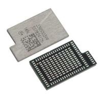 ราคา 339S00399 สําหรับ iPhone 8 8G 8 Plus 8+ X Wifi IC Wifi โมดูลมือถือ phon ซ่อมอะไหล่ (22943391120)