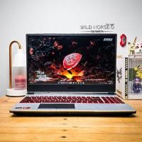 ราคา MSI ALPHA 15 A3DD-259TH/RYZEN7-3750HRX5500M 4GB (27337628897)