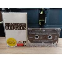 ราคา เทป we love the Bee Gees - tribute to Bee Gees (46953272140)