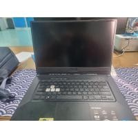 ราคา ASUS TUF DASH F15 FX516PM-HN086T (23687141435)