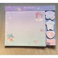 ราคา กระดานสมุดโน้ต ลายลิขสิทธิ์sanrio (23719558835)