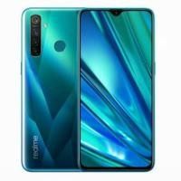ราคา Realme 5 Pro RAM8GB/ROM128GB (เครื่งใหม่ ประกันศูนย์1ปี) (2854121420)