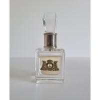 ราคา น้ำหอม Peace Love & Juicy Couture EDP 30ml มือสอง (26309164630)